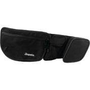 DragonFire Racing Door Bag - Fits Can-Am models - 04-2802