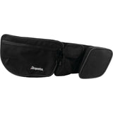 DragonFire Racing Door Bag - Fits Can-Am models - 04-2802