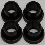 All Balls Front Upper A-Arm Bushing Kit 50-1062