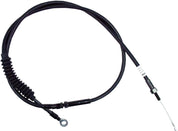 Motion Pro Blackout Clutch Cable 18-2002