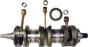 WSM Crankshaft - 010-1026WSM