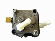 WSM Fuel Pump For Mercury 75 - 300 Hp DFI 600-090