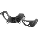 YOSHIMURA 030HA141800 WORKS ED CASE SAVERS KAWA