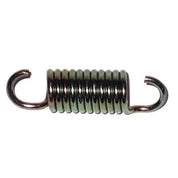 SPI 02-105 Exhaust Spring Arctic Cat John Deere