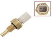 SPI Water Temperature Sensor SM-01751