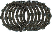 EBC CK O.E.M. Replacement Clutch Kit - CK4516