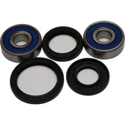 All Balls Front Wheel Bearing Kit 25-1310