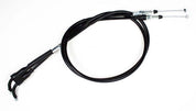 WSM Throttle Cable For Yamaha 250 / 350 TT / XT 85-06 61-510
