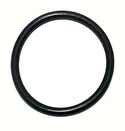 WSM Support Ring O-Ring for Sea-Doo 900 / 1503 / 1630 04-23 008-638-02