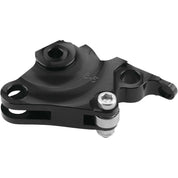 Puig Brake Lever Adaptor Black - 6142N