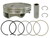 Namura Piston Kit NA-10046-C