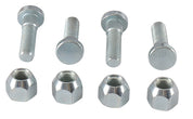 All Balls  Wheel Stud And Nut Kit 85-1071