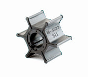 WSM Water Pump Impeller for Johnson / Suzuki 8 - 15 Hp 700-505