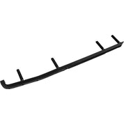 Woodys Ace Runner 4" - AA4-9975