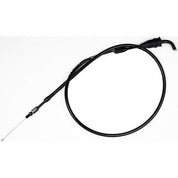 Motion Pro Black Vinyl Throttle Cable For Yamaha YZ85 2002-2018 05-0285