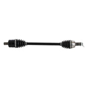 All Balls OE Style CV Axle Front Right/Left AB6-PO-8-311