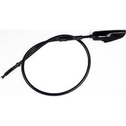 Motion Pro Black Vinyl Clutch Cable 05-0321
