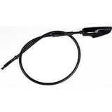 Motion Pro Black Vinyl Clutch Cable 05-0321