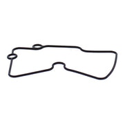 Float Bowl Gasket 46-5021
