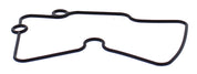 Float Bowl Gasket 46-5021