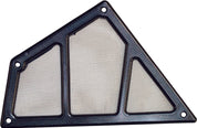 SLP, AXYS LEFT VENT KIT