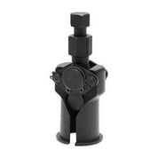 Motion Pro Countershaft Seal Puller ID 29mm to 47mm 08-0636