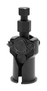 Motion Pro Countershaft Seal Puller ID 29mm to 47mm 08-0636
