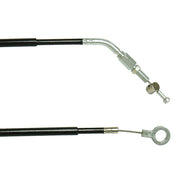 SPI SM-05244 Spi Brake Cable