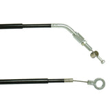 SPI SM-05244 Spi Brake Cable