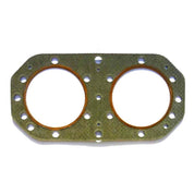 WSM Head Gasket for Kawasaki 650 86-96 007-406-07