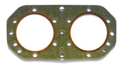 WSM Head Gasket for Kawasaki 650 86-96 007-406-07
