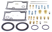 All Balls Carburetor Rebuild Kit 26-1817