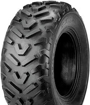 Kenda K530 Pathfinder Tire