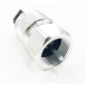 Intellitronix 1968 Impala-Caprice LED Digital DP1208 - White
