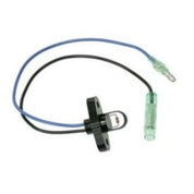 SPI SM-01271 Spi Air Temp Sensor