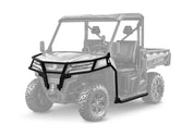 Rival Front Bumper Kit For CF Moto U Force 1000 24444.6893.2