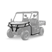 Rival Front Bumper Kit For CF Moto U Force 1000 24444.6893.2