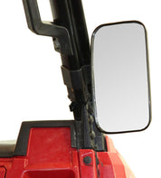 Seizmik UTV Mirror For Polaris Pro-Fit and Can-Am Profiled 56-18084