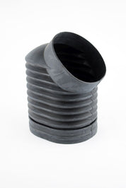 WSM Shock Boot Cover for Sea-Doo 720 HX 95-97 011-850