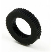 SPI 05-929-02 Choke Cable Nut - Coarse Thread