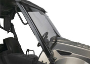 National Cycle 3D Full Size Front Windshield N30603