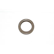 WSM Crankshaft Seal for Johnson / Evinrude 85 - 175 Hp 92-06 550-03T
