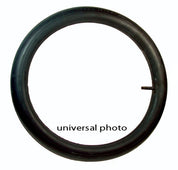 Kenda Motorcycle Tube [250/275-16] with TR-4 Valve 05163220