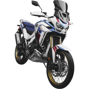 National Cycle VStream Windscreen Tint N20067