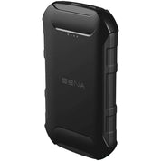 SENA Powerbank Battery Pack SC-A0302