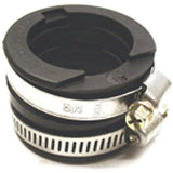 SPI 07-100-40 Carburetor Mounting Flange