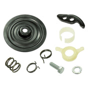 SPI SM-11022 Spi Pawl Kit