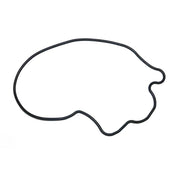 WSM Oil Pump O-Ring for Yamaha 1100 04-15 008-689-06