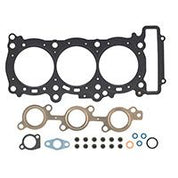 SPI Top End Gasket Set SM-09540T