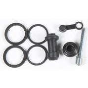 07-09 Yamaha YZ250F Yamaha Brake Caliper Rebuild Kit (front)